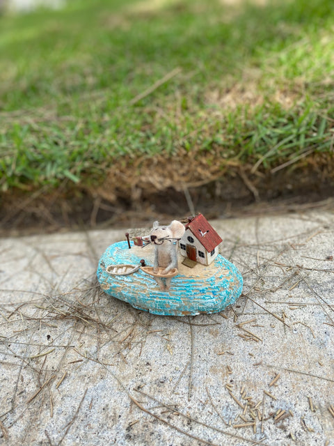 Mini Mouse_171