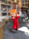 Mini Jimmy_644