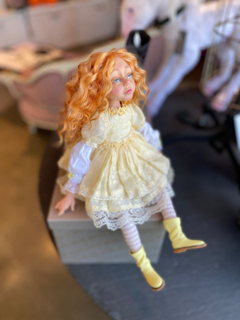 Doll Illa_684