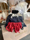 Grouse Tilda_880