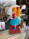 Clown Tilda_855