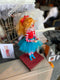 Clown Tilda_855