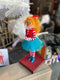 Clown Tilda_855