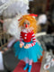 Clown Tilda_855