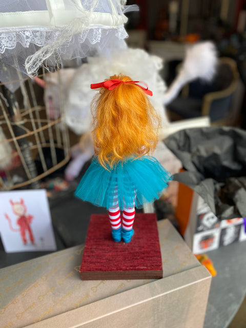 Clown Tilda_855