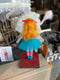 Clown Tilda_855