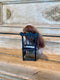 Janetta_464