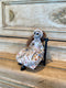 Janetta_464