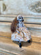 Janetta_464