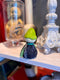 Fairy Mushroom 3_26