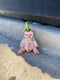 Mini Pig V._126