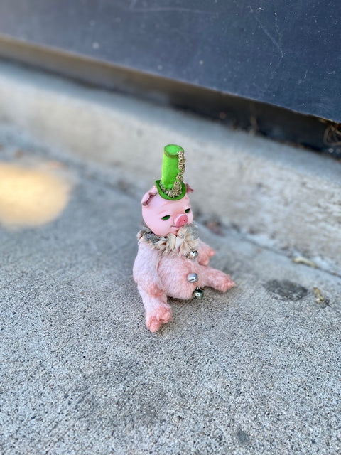 Mini Pig V._126