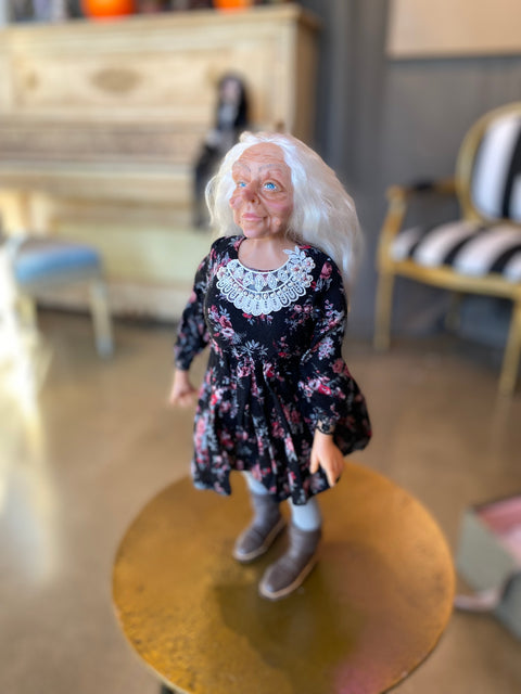 Doll Breina_56
