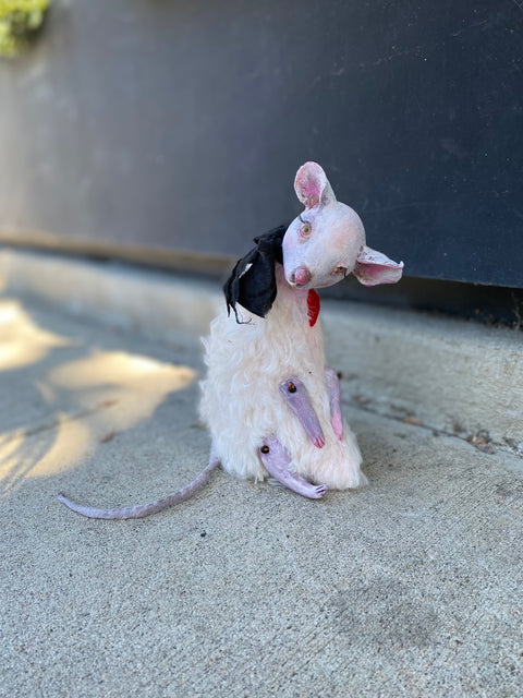 Rat Bobby_667