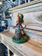 Fairy doll Gentlesheen_696