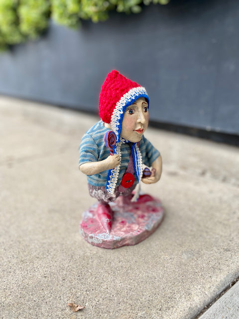 Doll Tweedledum_47