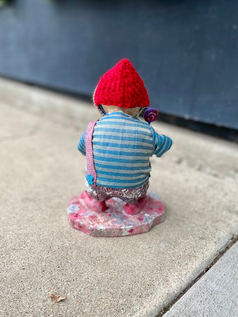 Doll Tweedledum_47