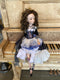 Doll Afelia_487