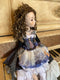 Doll Afelia_487