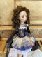 Doll Afelia_487