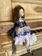 Doll Afelia_487