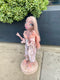 Doll Adrianna_488