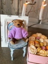 Bear Bob_132