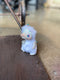 Mini Mattie_477