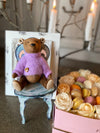Bear Paul_164