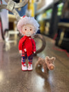 Mini Doll Domenico_649