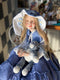 Lady Miranda_846