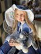 Lady Miranda_846