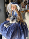 Lady Miranda_846