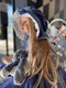 Lady Miranda_846