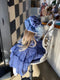 Lady Miranda_846