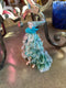 Garland_772
