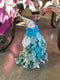 Garland_772