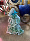 Garland_772