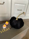 Velvet Pumpkin_859