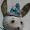 Sweet Unicorn_620