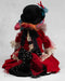 Doll with sunglasses_510