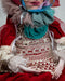 Doll with sunglasses_510