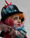 Doll with sunglasses_510
