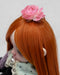Doll Kierra_558
