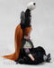 Doll Kierra_558