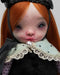 Doll Kierra_558
