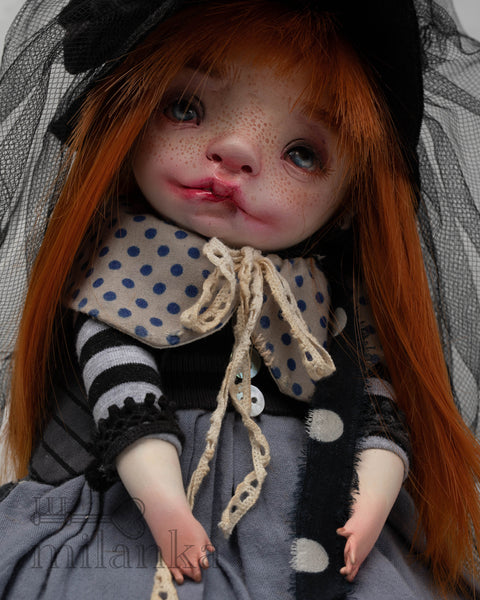 Doll Dior_556