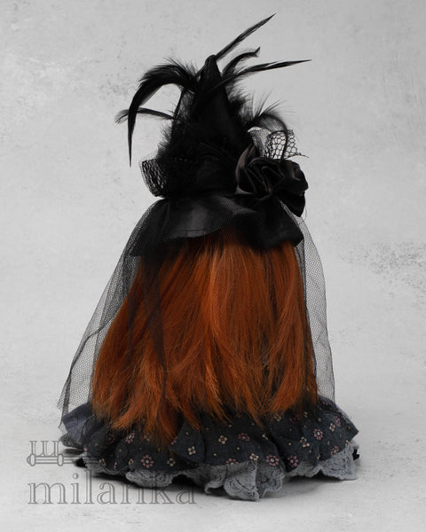 Doll Dior_556