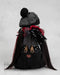 Doll with red lips_530
