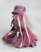 Doll with a hat_553